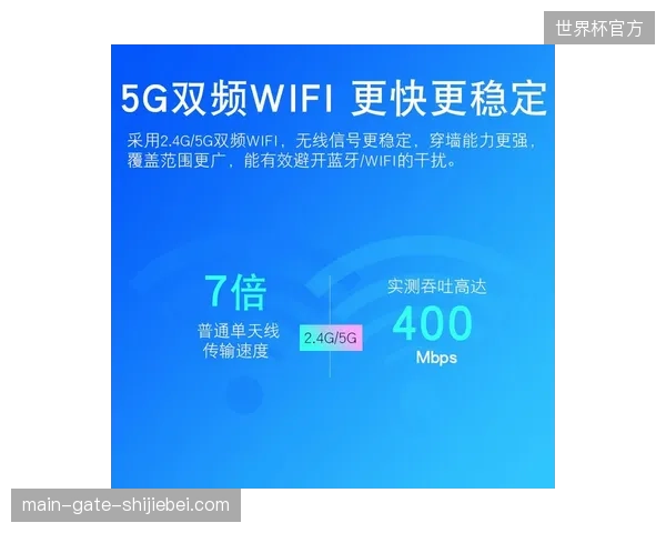 多场赛事智能轮询：缓解直播频道数量对硬件的蚕食。