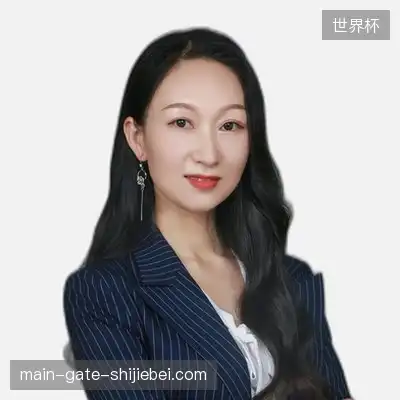 黄永