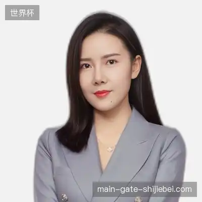 朱巧